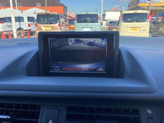 CT CT200h Fスポーツ メモリーナビ Rカメラ ドラレコ スマートキー&プッシュスタート アルミ クルーズC Aストップ ESC 助手席エアバッグ 運転席パワーシート キーレスエントリー ナビ 1オナ オートエアコン ETC(17枚目)