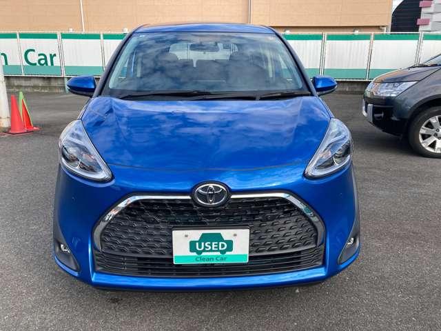 シエンタ Ｇ　クエロ　メモリーナビ　Ｒカメラ　ＥＴＣ　認定保証　軽減ブレーキ　両側自動ドア　Ｉストップ　後カメラ　ワンオーナー車　デュアルエアバック　パワーウィンドウ　フルオートエアコン　ナビ＆ＴＶ　スマキー　ＶＳＣ　３列（5枚目）