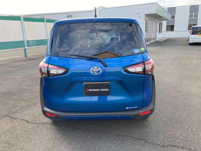 シエンタ Ｇ　クエロ　メモリーナビ　Ｒカメラ　ＥＴＣ　認定保証　軽減ブレーキ　両側自動ドア　Ｉストップ　後カメラ　ワンオーナー車　デュアルエアバック　パワーウィンドウ　フルオートエアコン　ナビ＆ＴＶ　スマキー　ＶＳＣ　３列（16枚目）