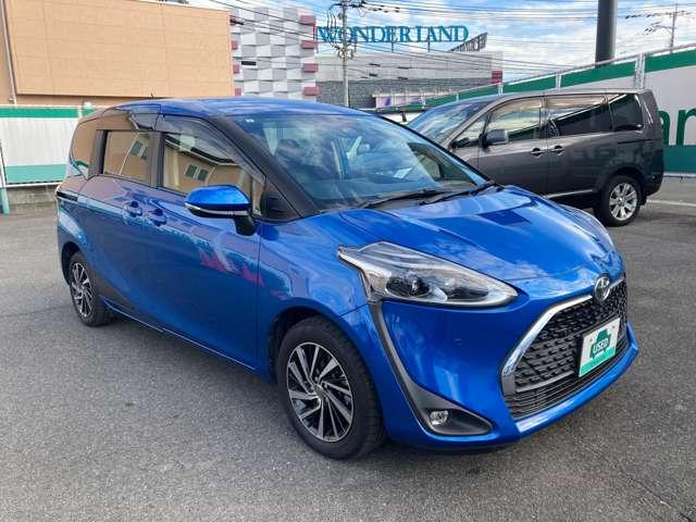 シエンタ Ｇ　クエロ　メモリーナビ　Ｒカメラ　ＥＴＣ　認定保証　軽減ブレーキ　両側自動ドア　Ｉストップ　後カメラ　ワンオーナー車　デュアルエアバック　パワーウィンドウ　フルオートエアコン　ナビ＆ＴＶ　スマキー　ＶＳＣ　３列（18枚目）