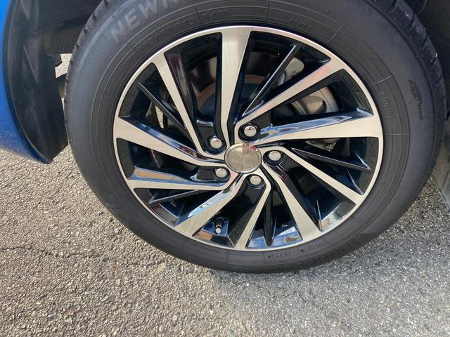 シエンタ Ｇ　クエロ　メモリーナビ　Ｒカメラ　ＥＴＣ　認定保証　軽減ブレーキ　両側自動ドア　Ｉストップ　後カメラ　ワンオーナー車　デュアルエアバック　パワーウィンドウ　フルオートエアコン　ナビ＆ＴＶ　スマキー　ＶＳＣ　３列（24枚目）