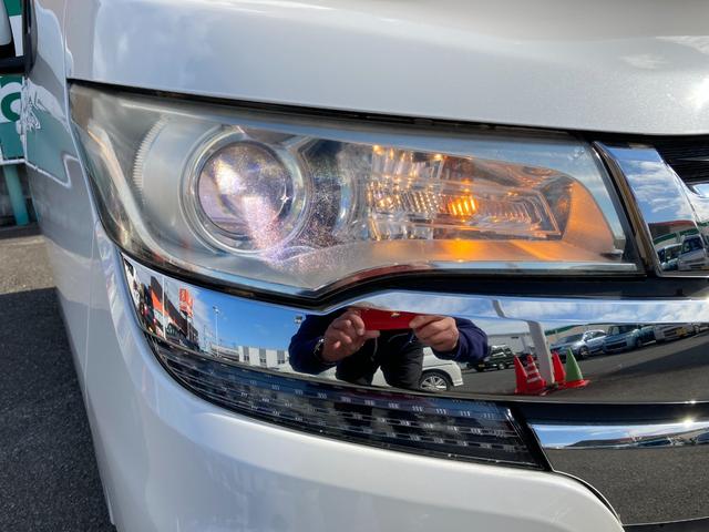 �n���Q���w�b�h�����v�ɔ�ׂāA�Ǝ˔͈͂��L���A�O�������łȂ����E�����ւ��L�͈͂ɏƂ炷���Ƃ��ł��܂��̂ň��S�ł��I