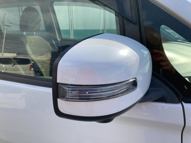 �E�B���J�[�~���[�ōX�ɃX�^�C���b�V���ő��݊������Q�I�Ό��Ԃ���̎��F���A�b�v�ň��S�������܂�܂��I