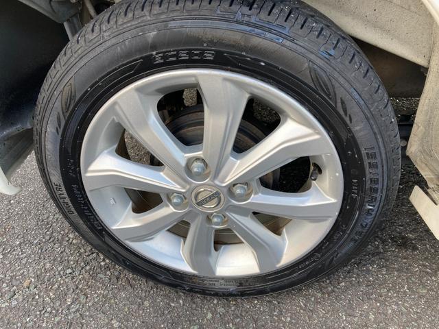 �����A���~�z�C�[���Ō����ځE�R����㋤�ɍv���v���܂��B