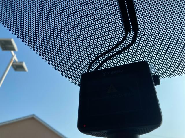 シエンタ Ｇ　メモリーナビ　Ｒカメラ　ナビ・ＴＶ　スマートキープッシュスタート　アイドリングＳ　１オ－ナ－　定期点検記録簿　ワンセグテレビ　フルオートエアコン　パワーウィンド　運転席エアバック　パワステ　ＡＢＳ（23枚目）