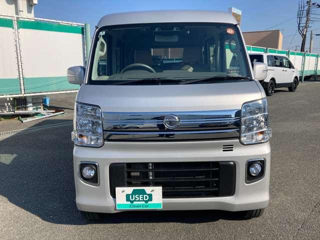 �y�j�l�f�z�[���f�B���O�X�Ƃ́z�������{�ő勉�����ԃf�B�[���[�ł������Ђ͕����E����E����E�F�{�E�啪�ŎO�H�E�X�Y�L�̎����ԃf�B�[���[�ł����ǎ��ȎԁA�A�t�^�[�t�H���[�����C������������