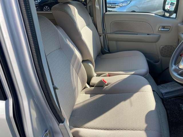 �y�[�������ۏ؂Ǝ��̍��������z���ÎԂ͔[�ԑO�̎��̍��������ƃ����e�i���X�����ɏd�v�ł��B���L���ۏ؂͂������u�V�Ԋ��o�ł���肢��������v�悤�A���C�����������̍���������[�ԑO�Ɏ��{���Ă��܂���