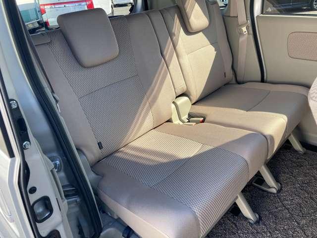 �y�f�B�[���[�̎Ԃ͍����H�z���͂���Ȃ��ƂȂ���ł��I�f�B�[���[�̓I�[�N�V�����Ȃǂ��g�킸�A���ЂŎԂ��d����Ă���̂ň�����ł�������ɏ���p�����m�ň����̂ŁA���z�Ŕ�r���Ă݂Ă��������ˁ�