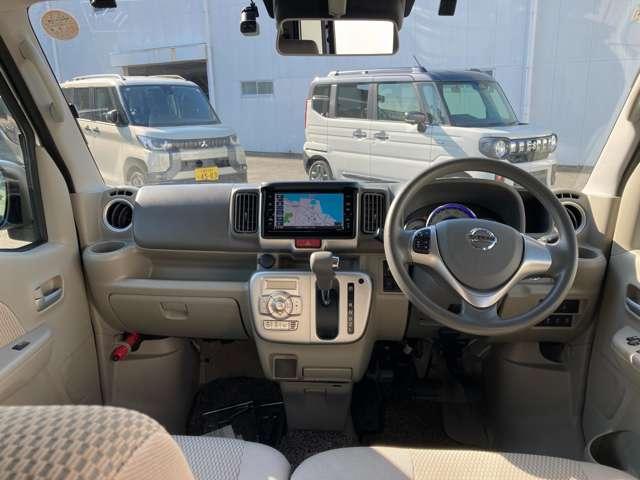 �y�I�[�g���[���戵�L�z�����O�~�ł��n�j�ł�����C�ɂ��x��������̂��ėE�C������܂���ˁB����Ȏ��̓��[���������p�������������O�R�����\�ł��̂ŁA���C�y�ɂ��\���t�����������ˁ�