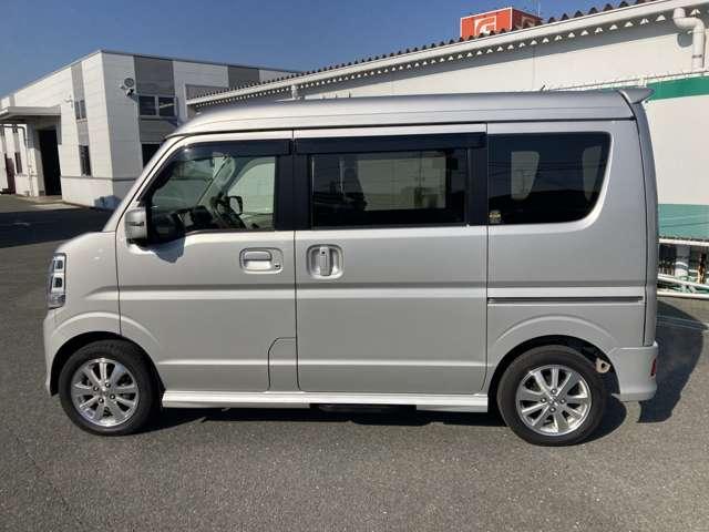 �y���C�y�ɂ��₢���킹���������z������I�v�V�����Ȃǉ摜�ɂĊm�F�o���Ȃ��ӏ��Ȃǂ́A���C�y�ɂ����k�������I�ǉ��̉摜�Ȃǂ��v�]�ɂ����������Ē����܂���