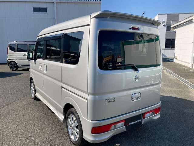 �y���S�̓O��N���[�j���O�z�G���W�����[���E�V�[�g���ȂǁA�����ɂ��������܂ł�������Ɛ��|�����{�I�C�ɂȂ�L�������������򂵂Ă��܂���C�����̗ǂ��ԑI�т����񑩂��܂���