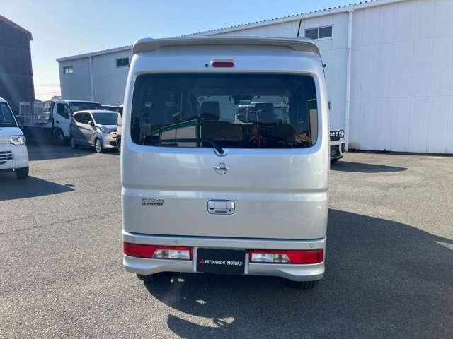 �y�A�N�Z�����݊ԈႢ�h�~���u�t���I�z�딭�M��h�~���邱�Ƃň��S�E���S���T�|�[�g���Ă���܂��I�A�N�Z�����}�ɓ��ݍ��񂾂Ƃ��Ă��Ԃ��}�ȓ��������Ȃ��̂ŗ�Âɉ�����₷���Ȃ�܂���