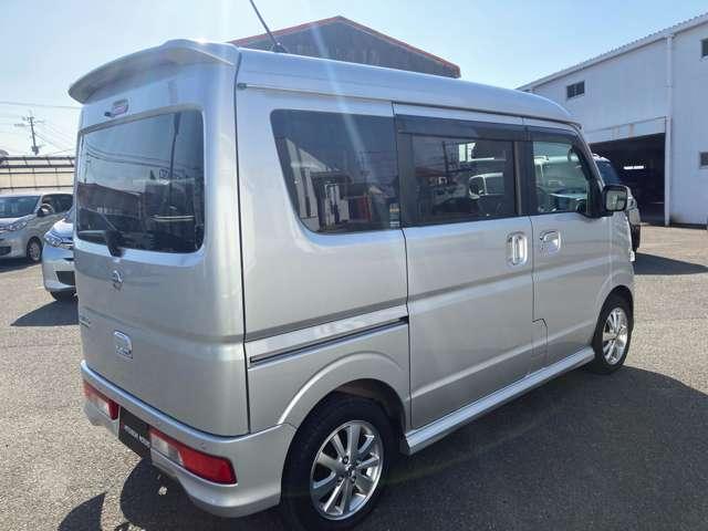 �y���[���L�[�v�A�V�X�g�t���z�������̉^�]�~�X���y�����Ă���܂������̂𖢑R�ɖh���ł���܂���