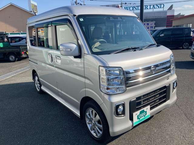 �y������h�~���u�z�ԗւ̉�]���~�܂����܂ܘH�ʂ����邱�Ƃ�h���܂��I�h���C�o�[���Ӑ}���������ɎԂ�ۂ��Ă����̂ň��S�ł��ˁI