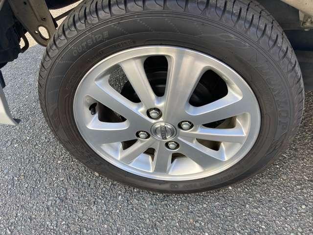 �y�^�C�����܂��܂��g���܂��z�^�C���̖ڂ���������L��܂���I�Ԃ̊�{���\�̎~�܂镔���ɑ厖�Ȗ��������܂�����ˁI�I