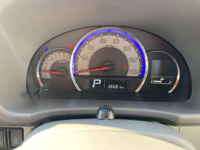 �y�X�s�[�h���[�^�[�z���s�����͂R�U�U�W�P�����ł��I�܂��܂�����܂��恙������̏C������������Ή����܂��̂ň��S���Ă��w�����������ˁ�