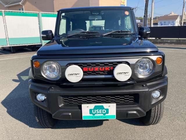 �y�j�l�f�z�[���f�B���O�X�Ƃ́z�������{�ő勉�����ԃf�B�[���[�ł������Ђ͕����E����E����E�F�{�E�啪�ŎO�H�E�X�Y�L�̎����ԃf�B�[���[�ł����ǎ��ȎԁA�A�t�^�[�t�H���[�����C������������