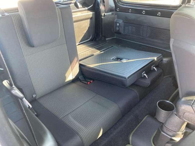 �y�f�B�[���[�̎Ԃ͍����H�z���͂���Ȃ��ƂȂ���ł��I�f�B�[���[�̓I�[�N�V�����Ȃǂ��g�킸�A���ЂŎԂ��d����Ă���̂ň�����ł�������ɏ���p�����m�ň����̂ŁA���z�Ŕ�r���Ă݂Ă��������ˁ�