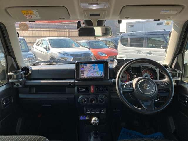 �y�I�[�g���[���戵�L�z�����O�~�ł��n�j�ł�����C�ɂ��x��������̂��ėE�C������܂���ˁB����Ȏ��̓��[���������p�������������O�R�����\�ł��̂ŁA���C�y�ɂ��\���t�����������ˁ�