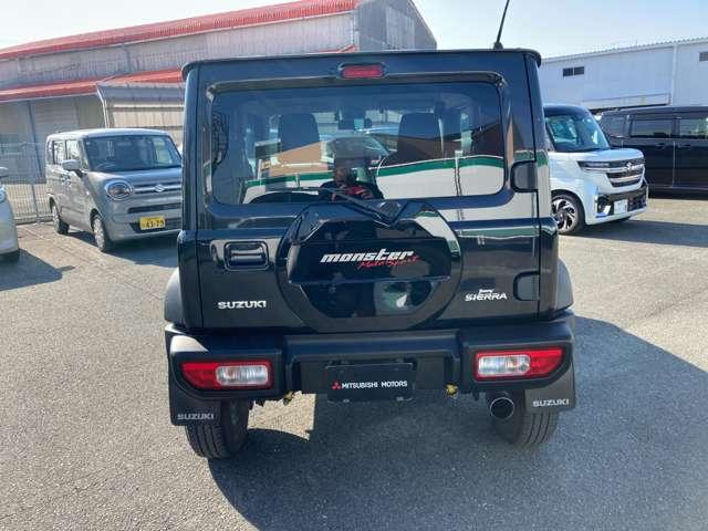 �y�A�C�h�����O�X�g�b�v�@�\�t���I�z�R��ǂ��Ȃ�R����ߖ�ł���̂͂������C��Ԓ��̃G���W������}���ł�����ƁC�C�ɂȂ�_��}���Ă���܂��I