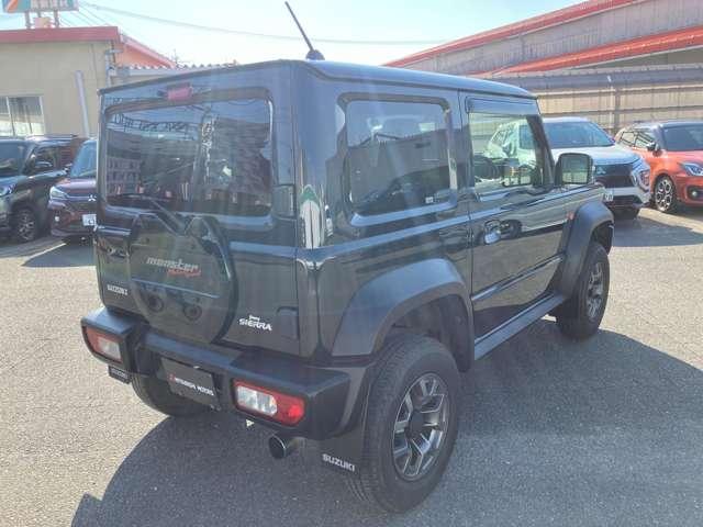 �y���[���L�[�v�A�V�X�g�t���z�������̉^�]�~�X���y�����Ă���܂������̂𖢑R�ɖh���ł���܂���