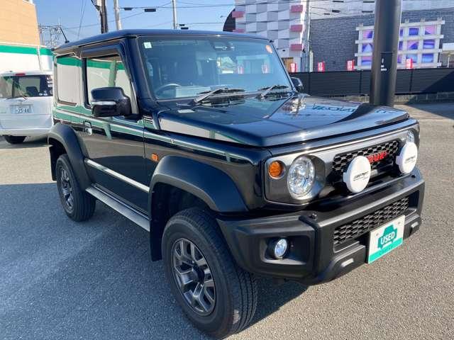 �y������h�~���u�z�ԗւ̉�]���~�܂����܂ܘH�ʂ����邱�Ƃ�h���܂��I�h���C�o�[���Ӑ}���������ɎԂ�ۂ��Ă����̂ň��S�ł��ˁI