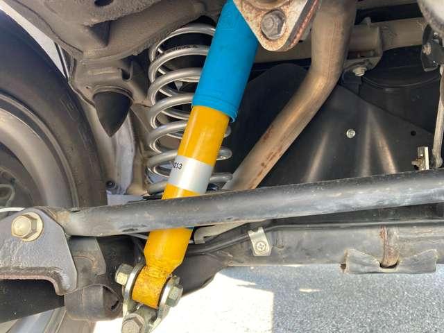 �y�G���W�������z�������ꂢ���͎Ԃ̈��S���ێ����邽�߂ɂ��Ƃ��Ă��d�v�ȂƂ��끙�K���Ȃ��������肫�ꂢ�ɊǗ�����Ă��܂����