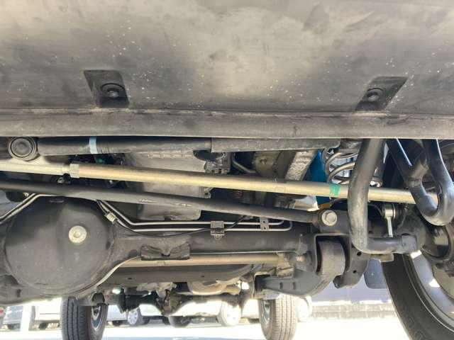 �y�G���W�������z�������ꂢ���͎Ԃ̈��S���ێ����邽�߂ɂ��Ƃ��Ă��d�v�ȂƂ��끙�K���Ȃ��������肫�ꂢ�ɊǗ�����Ă��܂����