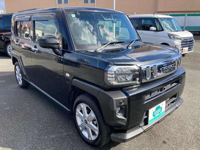 �y����Ȃ��Ă��n�j�I���C�y�ɂ��₢���킹�����������z���ÎԂ͈ꕨ�ꉿ�A�����̂悤�ɍ݌ɂ̓���ւ�肪����܂��B�C�ɂȂ�Ԃ͎�芸�������₢���킹���Ă݂Ă���������