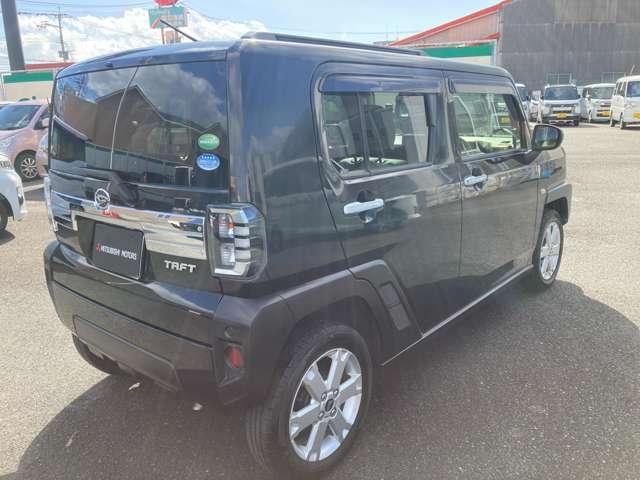 �y�v���C�o�V�[�K���X�ň��S���z�ԓ����O�����猩���ɂ����̂ŋM�d�i��v���C�o�V�[������̂͂������C�G�A�R���̗�p���ʂ��グ���莇�O���J�b�g�ȂǊ������@�\���ڂł��I