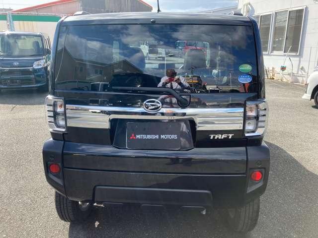 �y���A���C�p�[�t���I�z���A�K���X�ɂ��܂����J��ق������菜���Č���̎��E���m�ۂ��₷�����Ă���܂���