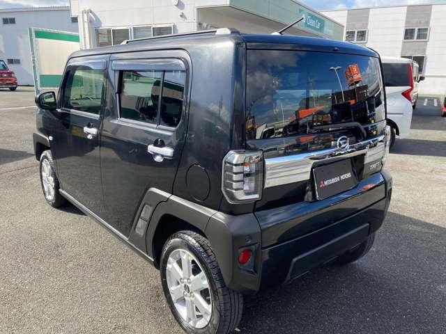 �v���C�o�V�[�K���X�t���Ȃ̂Ŏ��͂���̎������C�ɂȂ�܂���I�I