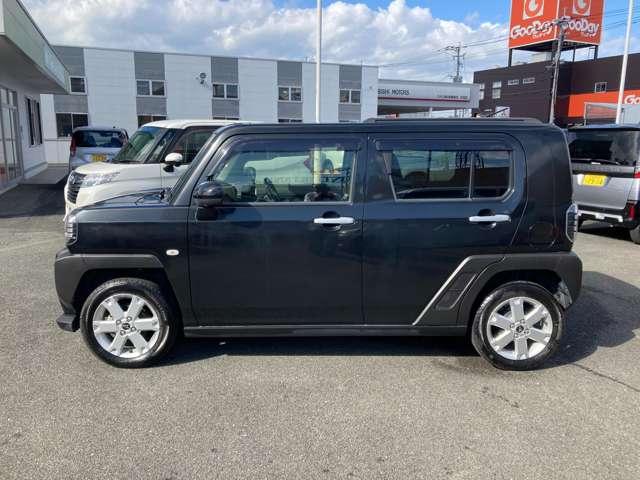 �y���C�y�ɂ��₢���킹���������z������I�v�V�����Ȃǉ摜�ɂĊm�F�o���Ȃ��ӏ��Ȃǂ́A���C�y�ɂ����k�������I�ǉ��̉摜�Ȃǂ��v�]�ɂ����������Ē����܂���