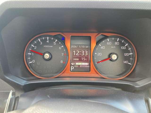 �y�X�s�[�h���[�^�[�z�V���v���Ō��₷���X�s�[�h���[�^�ł��I