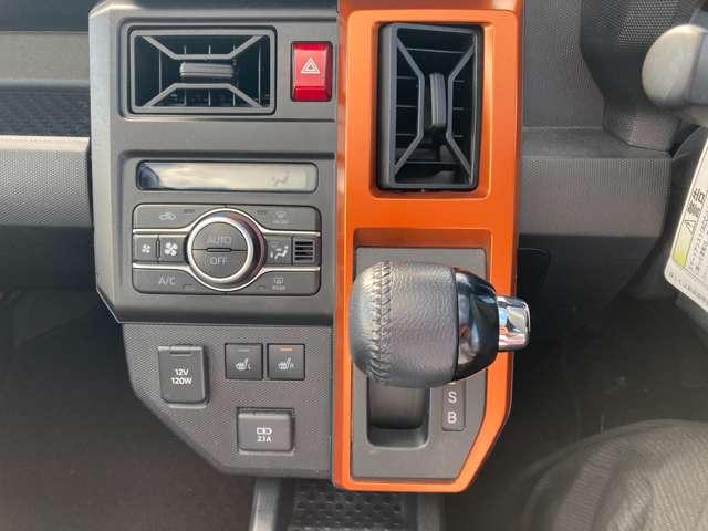 �y�V�t�g���o�[�z�V�t�g���o�[������ƂĂ��Y��ł���ˁI���쐫���Ƃ��Ă��悢�ł��I���񎎏悵�Ă݂Ă��������ˁ�