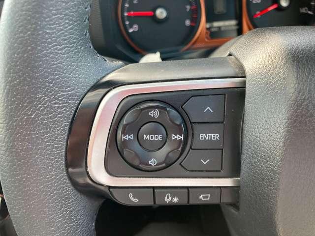 �X�e�A�����O�X�C�b�`