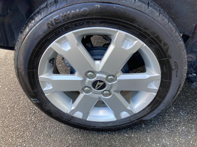 �����A���~�z�C�[���Ō����ځE�R����㋤�ɍv���v���܂��B