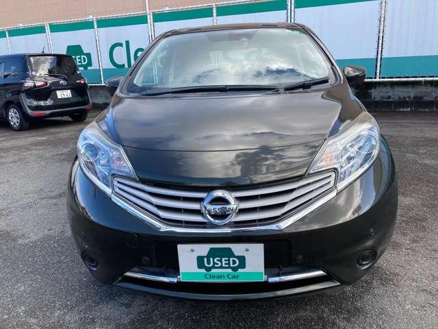 ���Ђɂĉ���肢�����܂��������I�[�i�[�Ԃł��I�I