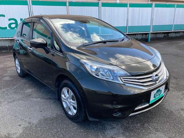 �y����Ȃ��Ă��n�j�I���C�y�ɂ��₢���킹�����������z���ÎԂ͈ꕨ�ꉿ�A�����̂悤�ɍ݌ɂ̓���ւ�肪����܂��B�C�ɂȂ�Ԃ͎�芸�������₢���킹���Ă݂Ă���������