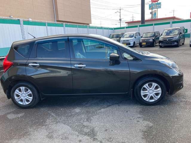 �y�j�l�f�z�[���f�B���O�X�Ƃ́z�����{�Ŗ�W�O�X�܂��^�c���Ă��܂����V�O�N�ȏ㎩���Ԃ�̔����Ă����m�E�n�E�ł��q���܂̎ԑI�т��؂ɃT�|�[�g�����Ă��������܂������񎿂̍����ڋq��̌����Ă݂Ă��������ˁ�