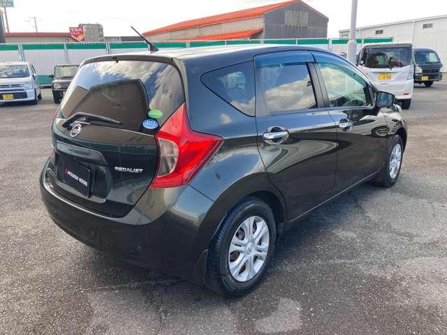 �y�v���C�o�V�[�K���X�ň��S���z�ԓ����O�����猩���ɂ����̂ŋM�d�i��v���C�o�V�[������̂͂������C�G�A�R���̗�p���ʂ��グ���莇�O���J�b�g�ȂǊ������@�\���ڂł��I