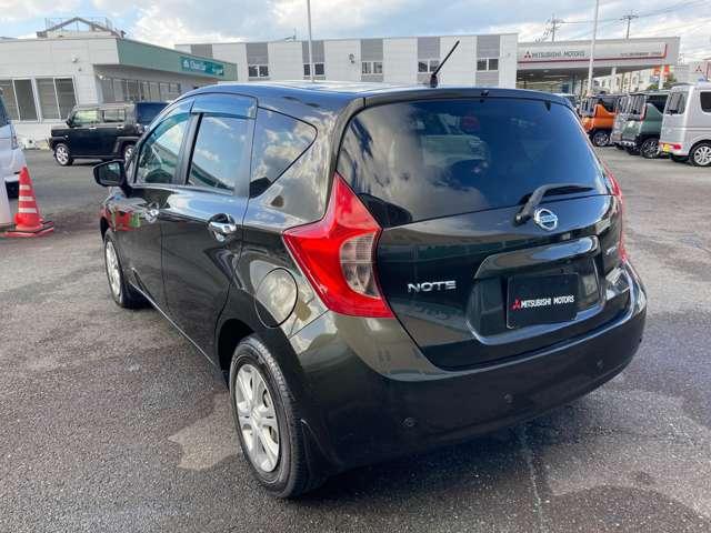 �v���C�o�V�[�K���X�Ŏ��O���΍���o�b�`���ł��B