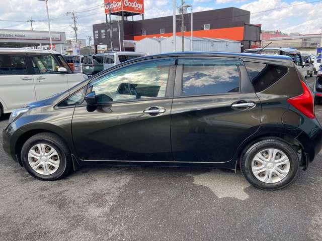 �v���C�o�V�[�K���X�Ԃł��B�G�A�R���̌������m�[�}���K���X�Ɣ�r���ĂƂĂ��ǂ��Ȃ�܂����