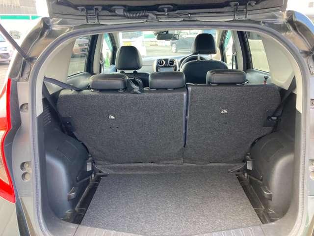 �L�X�ƃ����N���[��