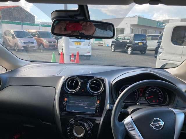 �y�����z���E���ǂ��A���쐫�ɗD�ꂽ�C���p�l����ł��I