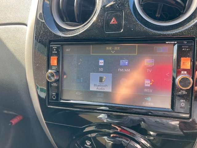 �y�s�u�E�I�[�f�B�I�t���z�a�����������������ł��D���ȉ��y�����s�u���������Ŋy����ł��������܂����b�@�c�������܂��������Ȑ���̕��Ɋy����ł��������܂������ÎԑI�т̍ۂɂ̓`�F�b�N���Ă݂Ă��������ˁ�