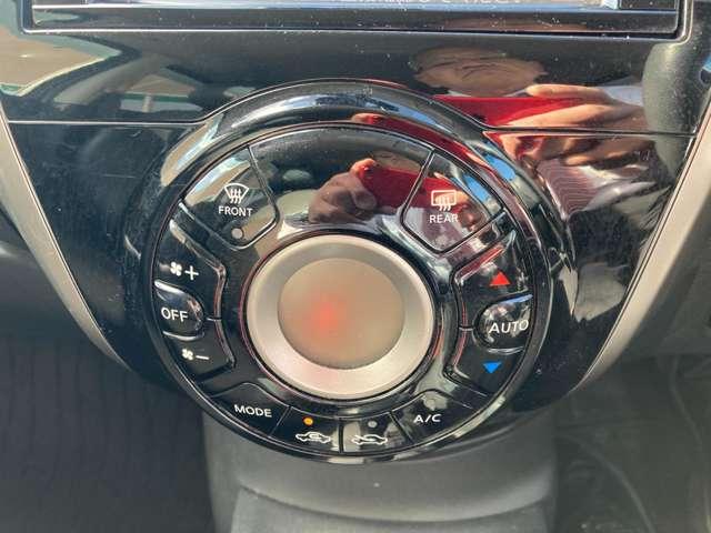 �t���I�[�g�G�A�R��