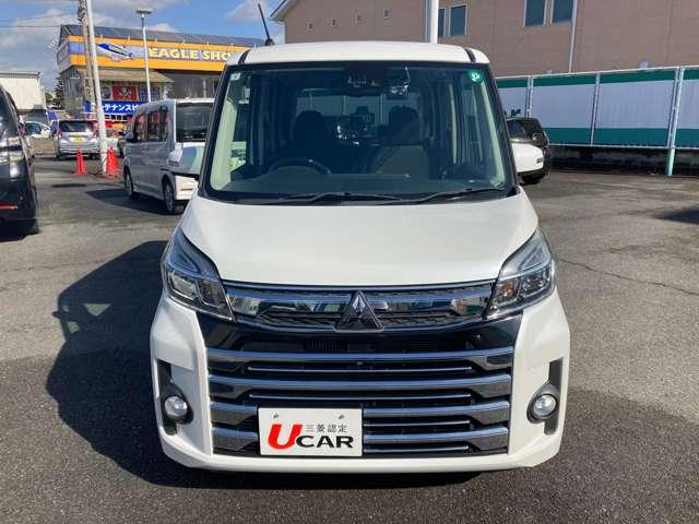 ���Ђɂĉ���肢�����܂��������I�[�i�[�Ԃł��I�I