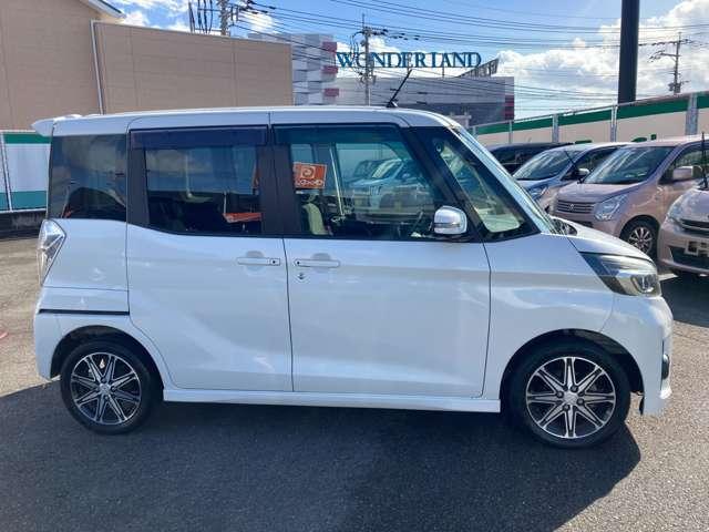 �y�j�l�f�z�[���f�B���O�X�Ƃ́z�����{�Ŗ�W�O�X�܂��^�c���Ă��܂����V�O�N�ȏ㎩���Ԃ�̔����Ă����m�E�n�E�ł��q���܂̎ԑI�т��؂ɃT�|�[�g�����Ă��������܂������񎿂̍����ڋq��̌����Ă݂Ă��������ˁ�