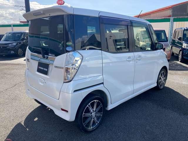 �y�v���C�o�V�[�K���X�ň��S���z�ԓ����O�����猩���ɂ����̂ŋM�d�i��v���C�o�V�[������̂͂������C�G�A�R���̗�p���ʂ��グ���莇�O���J�b�g�ȂǊ������@�\���ڂł��I